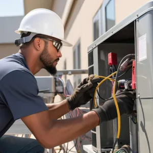 Untitled design - 2024-11-18T122223.545