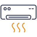 Split Air Conditioning Systems